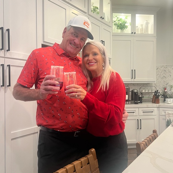 Meet your Posher, Rhonda - Picture 5 of 7